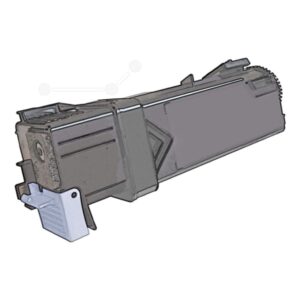 Original Dell 59311041 / THKJ8 Toner cyan