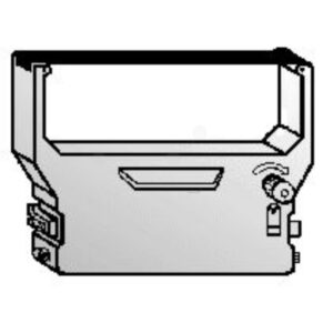 Original Star Micronics 80981611 / RC300B Nylonband schwarz