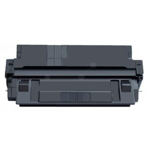Original Canon 1500A003 / CARTRIDGEH Toner schwarz