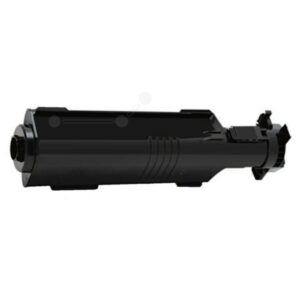 Original Xerox 006R01262 Toner schwarz