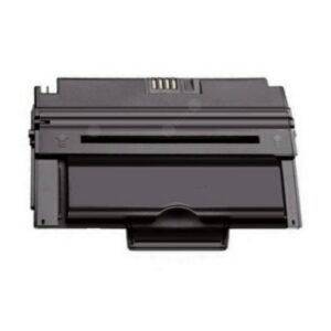 Original Dell 3310611 / R2W64 Toner schwarz