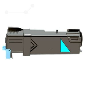 Original Dell 59310313 / FM065 Toner cyan