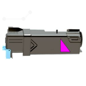 Original Dell 59310315 / FM067 Toner magenta