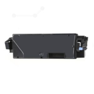 Original Olivetti B1179 Toner schwarz