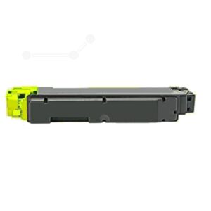 Original Olivetti B1181 Toner gelb