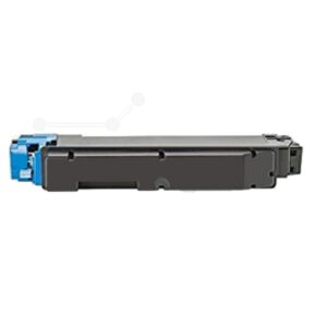 Original Olivetti B1180 Toner cyan