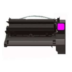 Original Primera 057403 Toner magenta