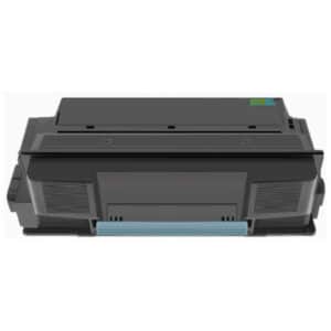 Original HP SU878A / MLTD201S Toner schwarz