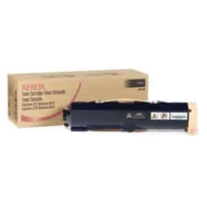 Original Xerox 006R01182 Toner schwarz