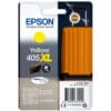 Original Epson C13T05H44020 / 405XL Tintenpatrone gelb