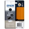 Original Epson C13T05H14020 / 405XL Tintenpatrone schwarz