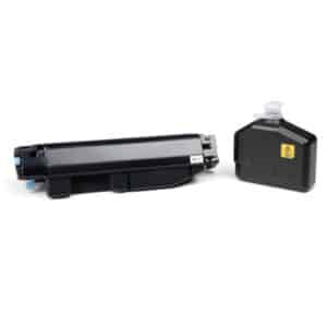 Original Kyocera 1T02ZL0NL0 / TK5345K Toner schwarz