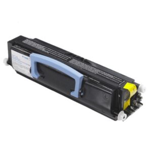 Original Dell 59310237 / MW558 Toner schwarz