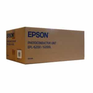 Original Epson C13S051099 / S051099 Trommel Kit