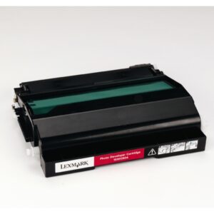 Original Lexmark 15W0904 Trommel Kit