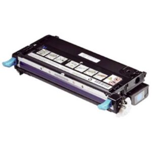 Original Dell 59310290 / H513C Toner cyan