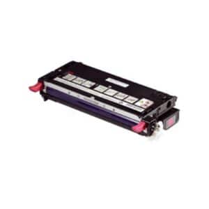 Original Dell 59310292 / H514C Toner magenta