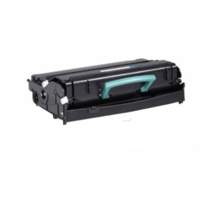 Original Dell 59310335 / PK941 Toner schwarz