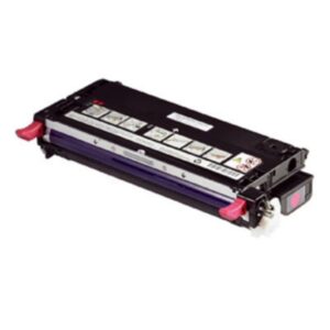 Original Dell 59310374 / H394N Toner magenta