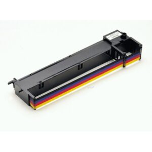 Original Epson C13S015077 Nylonband color