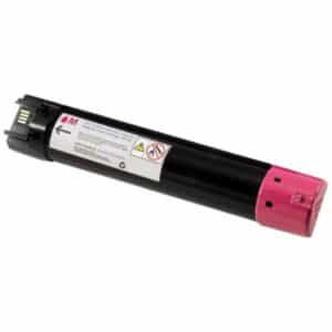 Original Dell 59310927 / H353R Toner magenta