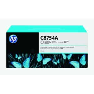 Original HP C8754A Tinte Sonstige