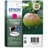 Original Epson C13T12934010 / T1293 Tintenpatrone magenta