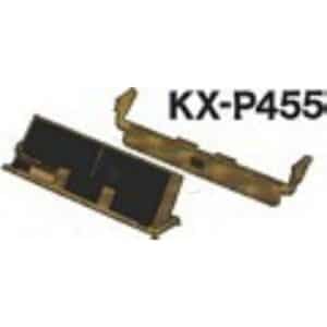 Original Panasonic KXP455 Toner schwarz