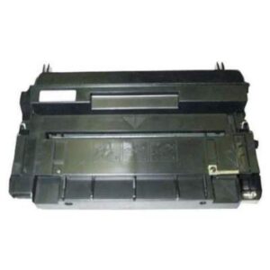 Original Panasonic UG3313 Toner schwarz