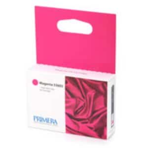 Original Primera 53602 Tintenpatrone magenta