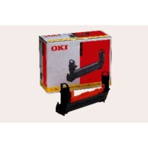 Original OKI 41304109 Trommel Kit