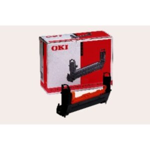 Original OKI 41304110 Trommel Kit