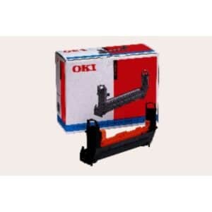 Original OKI 41304111 Trommel Kit