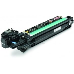 Original Epson C13S051204 / S051204 Trommel Kit