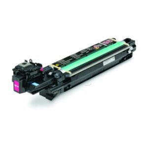 Original Epson C13S051202 / S051202 Trommel Kit