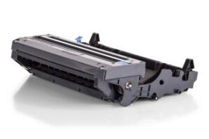 Kompatibel zu Brother DR-4000 Bildtrommel