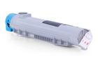 Kompatibel zu Epson C13S050212 / 0212 Tonerkartusche