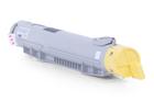 Kompatibel zu Epson C13S050210 / 0210 Tonerkartusche