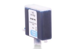 Kompatibel zu Canon 8371A001 / BCI-1421PC Tintenpatrone