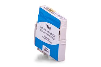 Kompatibel zu Epson C13T15904010 / T1590 Tintenpatrone