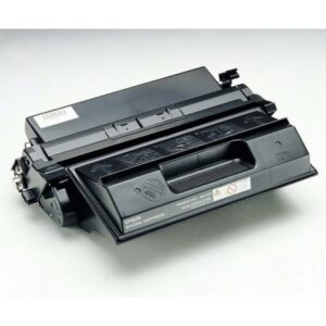 Original Epson C13S051070 / S051070 Toner schwarz