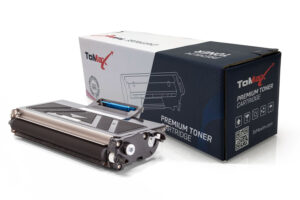 ToMax Premium kompatibel zu  Canon 0624B001 / CLI-8PC Tintenpatrone