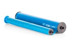 Kompatibel zu Sharp UX-3CR Thermo-Transfer-Film