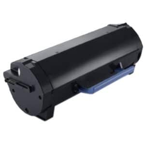 Original Dell 59311167 / C3NTP Toner schwarz