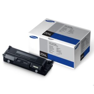 Original HP SU929A / MLTD204L Toner schwarz