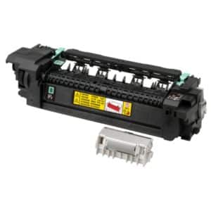 Original Epson C13S053043 / 3043 Fuser Kit