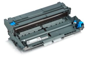 Kompatibel zu Brother DR-3400 Bildtrommel