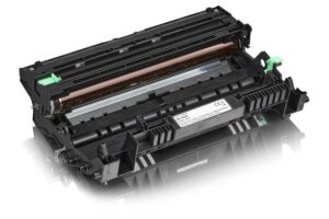 Kompatibel zu Brother DR-3300 Bildtrommel