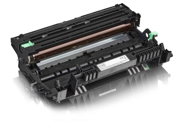Kompatibel zu Brother DR-3300 Bildtrommel
