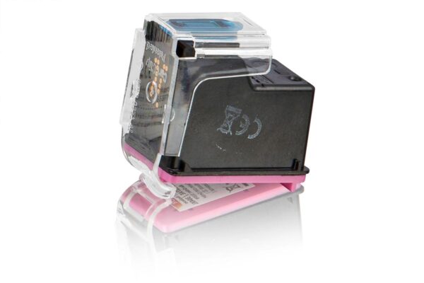 Kompatibel zu HP 3YM63AE / 305XL XL Druckkopfpatrone